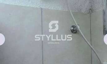 Imagem 7: Lins de Vasconcelos