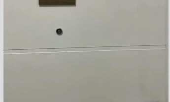 Imagem: Apartamento Venda e Locação 102m² 3