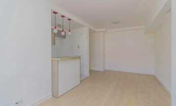 Imagem 4: Apartamento 2 dorms à venda Rua Irmão Norberto Francisco Rauch, Jardim Carvalho - Porto Al