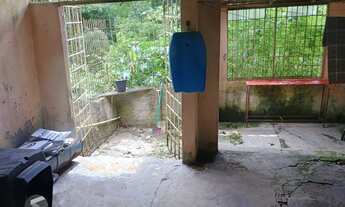 Imagem 5: Casa com 3 quartos à venda Bairro Costa e Silva perto Eco Ville Porto Alegre