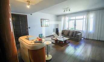 Imagem 2: Casa à Venda - Mooca, 4 Quartos, 385 m2