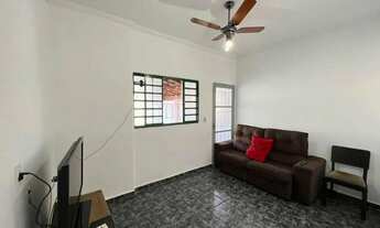 Imagem 5: Casa à venda em Campinas, Parque da Figueira, com 3 quartos, com 147.46 m²