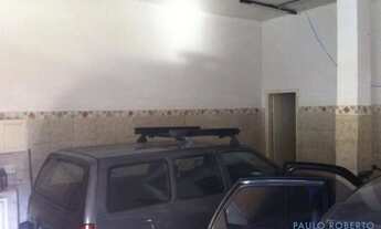 Imagem 5: COMERCIAL - LAPA - SP