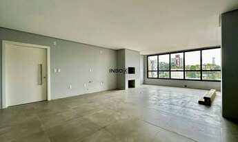 Imagem: INBOX CIA IMOBILIÁRIA VENDE- Apartamento