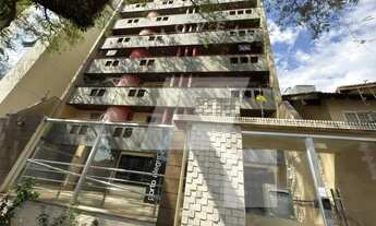 Imagem: Apartamento a venda no condomínio Residencial