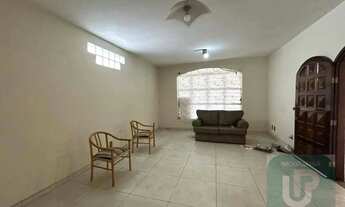 Imagem 4: Casa com 3 dormitórios à venda, 190 m² por R$ 590.000,00 - Vila Assis - Sorocaba/SP