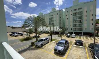 Imagem 7: Apartamento - Jardim Alto da Boa Vista - Valinhos