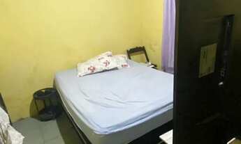 Imagem 5: Vende-se Casa no Santa Maria * (ROBERTO