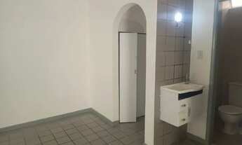 Imagem 7: Vilage no Parque Stella Maris 2 Q com dependencia, OPORTUNIDADE