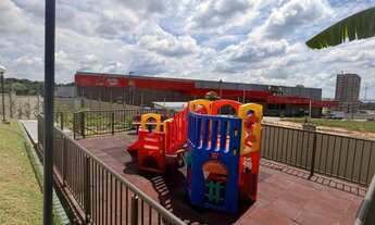 Imagem 7: Mirante Das Flores