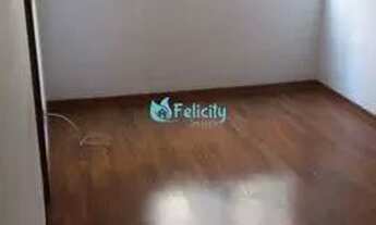 Imagem 6: Apartamento com 2 dormitórios, 1 vaga, 45m2 na Vila Zulmira