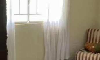 Imagem 5: Casa a venda em Nova Carapina 1