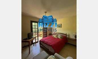 Imagem 6: Casa Duplex para Aluguel Condomínio Fechado