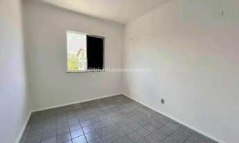 Imagem: Apartamento no Angelim com 2 quartos - TR230697