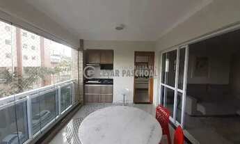 Imagem 7: Apartamento Padrão Jardim Botânico Apartamento padrão Jardim Botânico- Zona Sul- Ribeirão