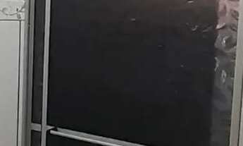 Imagem 2: Casa para alugar em Colúmbia, Londrina-PR