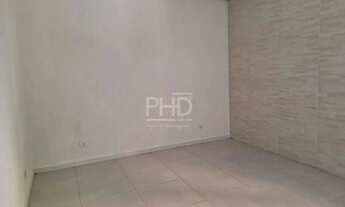 Imagem 5: Casa Comercial para Alugar na Vila Assunção, Santo André 3 Quartos, 90 m²