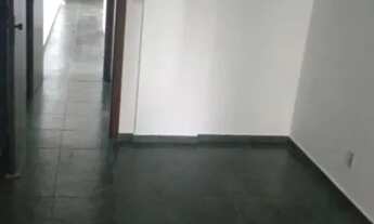 Imagem 6: Apartamento com 1 dormitório para alugar, 40 m² por R$ 1.789,90/mês - Jardim das Nações