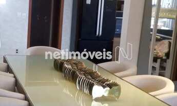 Imagem 4: Venda Cobertura Santo Antônio Belo Horizonte