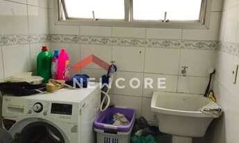 Imagem 6: Apartamento em Rua Artur Prado - Bela Vista - São Paulo/SP