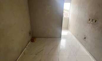 Imagem 7: Apartamento à venda no DVA JAGUARIBE RESIDENCE CLUB, LOTEAMENTO MONTE CASSIANO, João Pesso