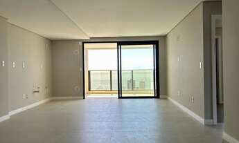 Imagem 3: Apartamento - 3 dormitórios - 3 Suítes - localizado em Itajaí / Praia Brava REF: DW602689