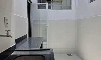 Imagem 7: Reformado e colado no centro para locação