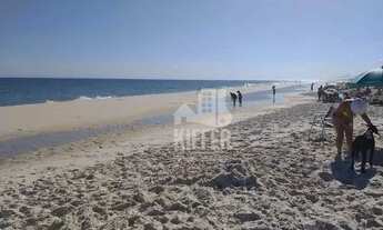 Imagem 5: Terreno à venda, 760 m² por R$ 90.000,00 - Bonsucesso - Saquarema/RJ