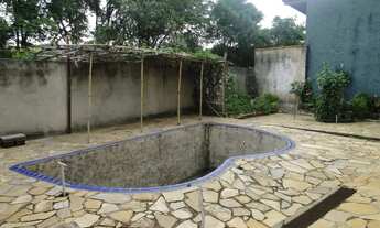 Imagem 15: Casa em Rua Lourenço Dal Porto - Jardim Atibaia (Sousas) - Campinas/SP