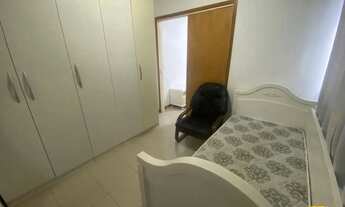 Imagem 5: Apartamento em Centro