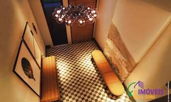 Imagem 4: APARTAMENTO - SÃO DOMINGOS - MG