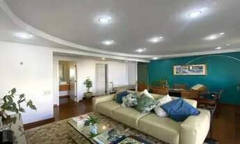 Imagem 4: Apartamento de 3 dormitórios na Vila São Francisco, (Zona Oeste) São Paulo