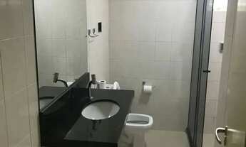 Imagem 7: Apartamento - Rio Real - Graça - 2/4 com suíte - Mobiliado