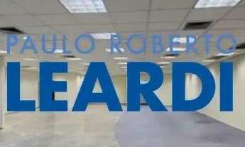 Imagem: LOJA - PINHEIROS - SP