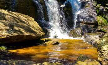 Imagem 3: 83T- ÚLTIMAS CHANCE DE GARANTIR SEU TERRENO