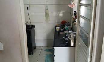 Imagem 3: Vendo casa na cidade de itupeva monte serrate