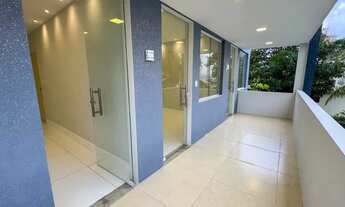 Imagem 6: Casa à venda em rua pública, ATALAIA, Aracaju, SE