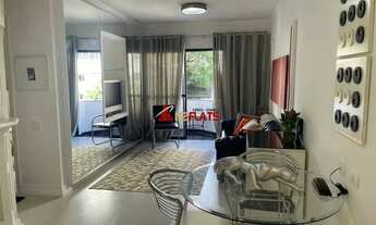 Imagem: Apartamento com ótimo preço no bairro