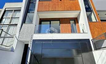 Imagem: Casa Alto Padrão à Venda - Casa 01