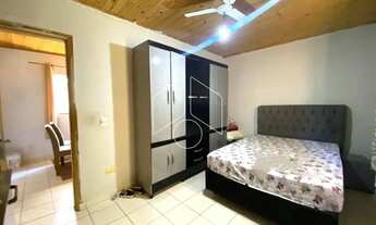 Imagem 7: Residencial Casa em Marília