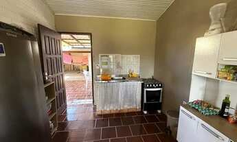 Imagem 6: Casa à venda em Imbé - Presidente