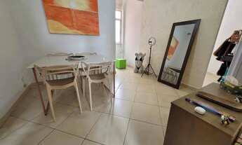 Imagem 7: APARTAMENTO RESIDENCIAL em RIO DE JANEIRO - RJ, CENTRO