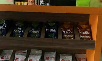 Imagem 6: Vendo petshop Novo Eldorado