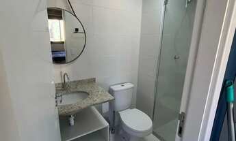 Imagem 4: Studio para venda com 25m²