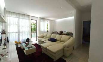 Imagem 6: Apartamento em Rua Comandante Rúbens Silva - Freguesia (Jacarepaguá) - Rio de Janeiro/RJ