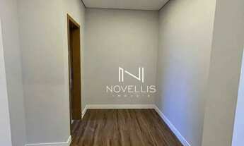 Imagem: Casa com 3 dormitórios à venda, 200 m²