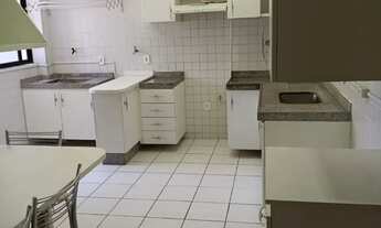 Imagem 6: Aluguel de apartamento