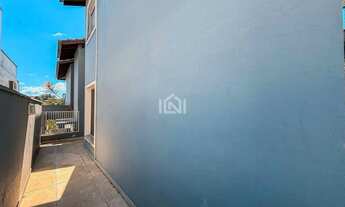 Imagem 7: Casa para locação no condomínio Palm Hills