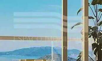 Imagem 2: Torres da Brava - Sirena