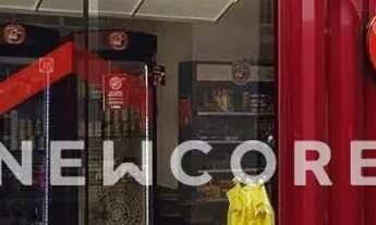 Imagem 5: Apartamento em Rua José Del Roio - Bairro do Uberaba - Bragança Paulista/SP